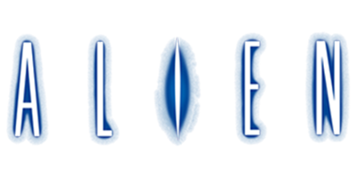 alien-400x200