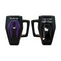 mugs00153 1