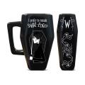 mugs00153 2