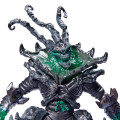 fgrs00018 7