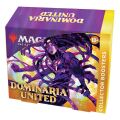 mtg-cbb0005 0