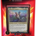 mtg-cmdck00006 0
