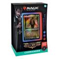 mtg-cmdck00026 0