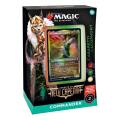 mtg-cmdck00028 0