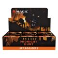 mtg-sbb0007 0