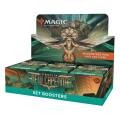 mtg-sbb0010 0