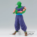 bnprst00134 3