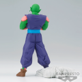 bnprst00134 4