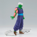 bnprst00143 2