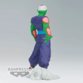 bnprst00143 3