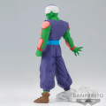 bnprst00143 4