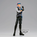 bnprst00163 1