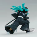 bnprst00170 4