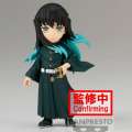 bnprst00178 0
