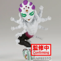 bnprst00179 0