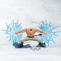 bnprst00188 1