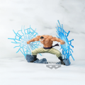 bnprst00188 2