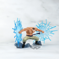 bnprst00188 3