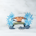 bnprst00188 4