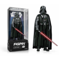 fgpn00003 0