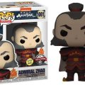 fpanim00019 0