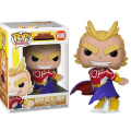 fpanim00178 0