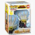 fpanim00189 1