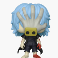 fpanim00189 2