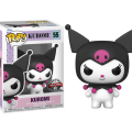 fpanim00195 0