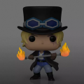 fpanim00282 3