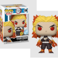 fpanim00497 3