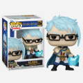 fpanim00523 0