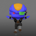 fpdb00068 3