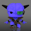 fpdb00069 3