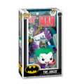 fpdc00118 1