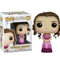 fphp00086 0