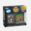 fplotr0036 1