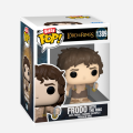 fplotr0036 3