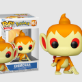 fppkmn00069 0