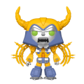 fpretr00041 2