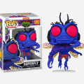 fpretr00047 0
