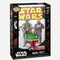 fpsw00264 1
