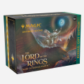 mtg-bu0019 0