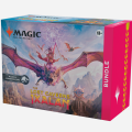 mtg-bu0021 0