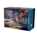 mtg-bu0023 0