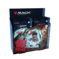 mtg-cbb0014 0