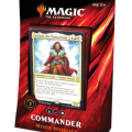 mtg-cmdck00001 0