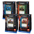 mtg-cmdck00031 0