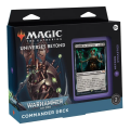 mtg-cmdck00065 0
