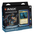 mtg-cmdck00067 0